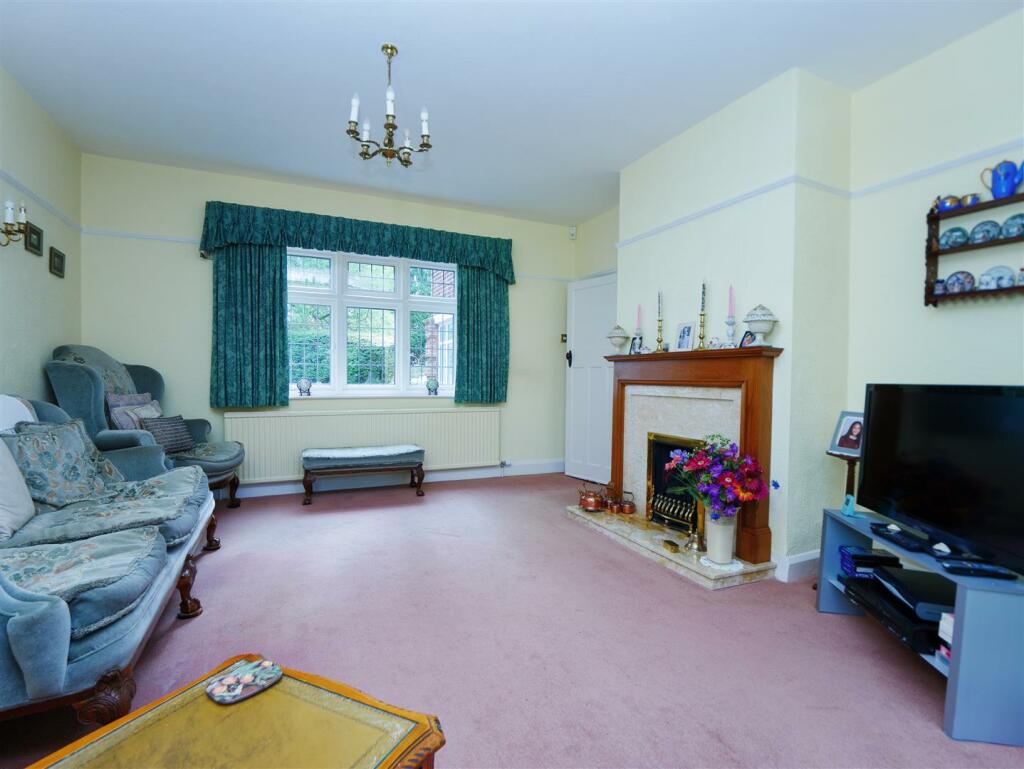 Additional image 13 of Princess Drive, Wistaston, Cheshire