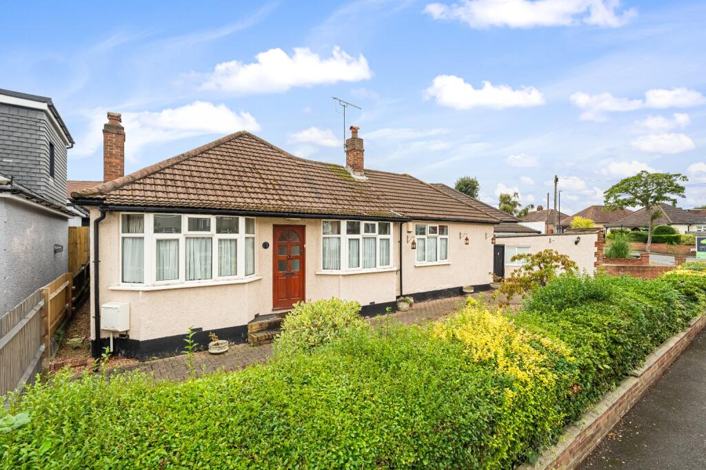 Additional image 18 of Swanbridge Road, Bexleyheath, Kent, DA7