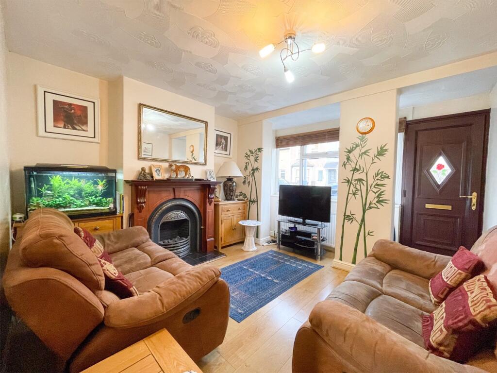 Additional image 12 of Northcote Road, Gravesend, Kent, DA11