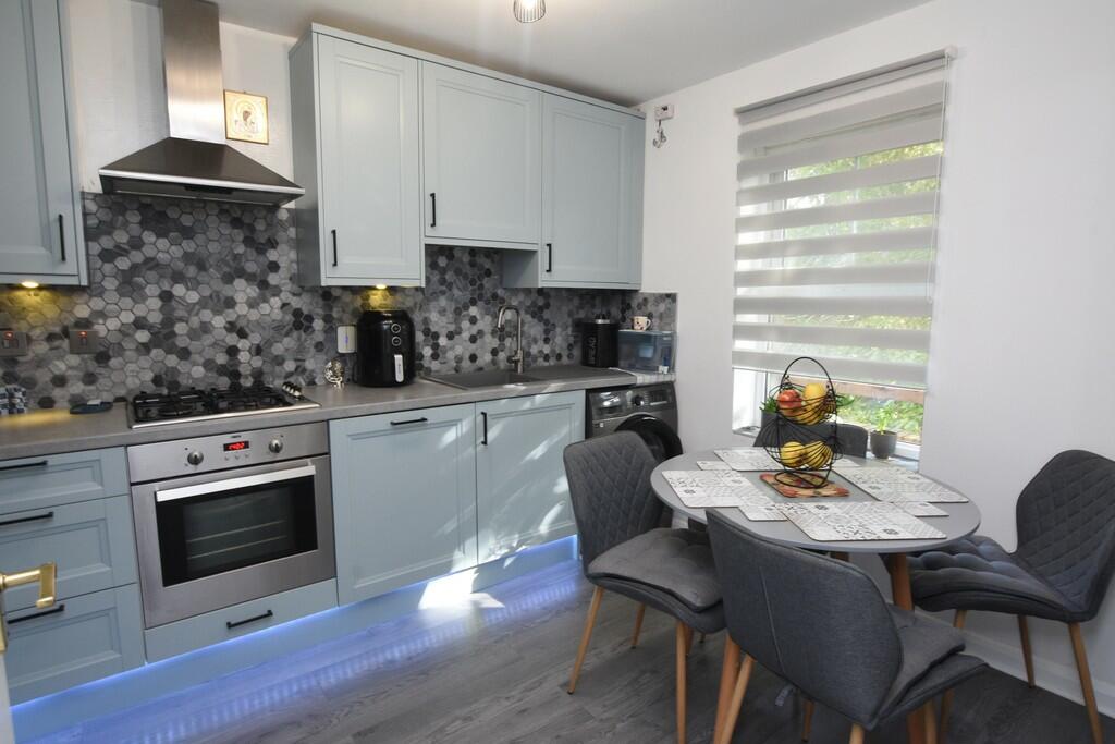 Additional image 18 of Overbecks Close, Rugby