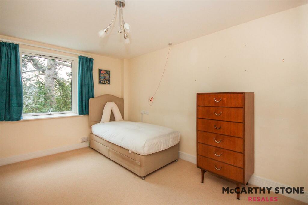 Additional image 9 of 35 Wilton Court, Southbank Road, Kenilworth