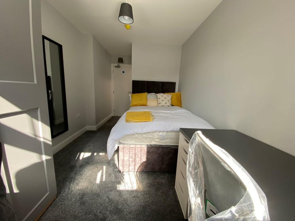 Additional image 7 of Charter Avenue, Coventry