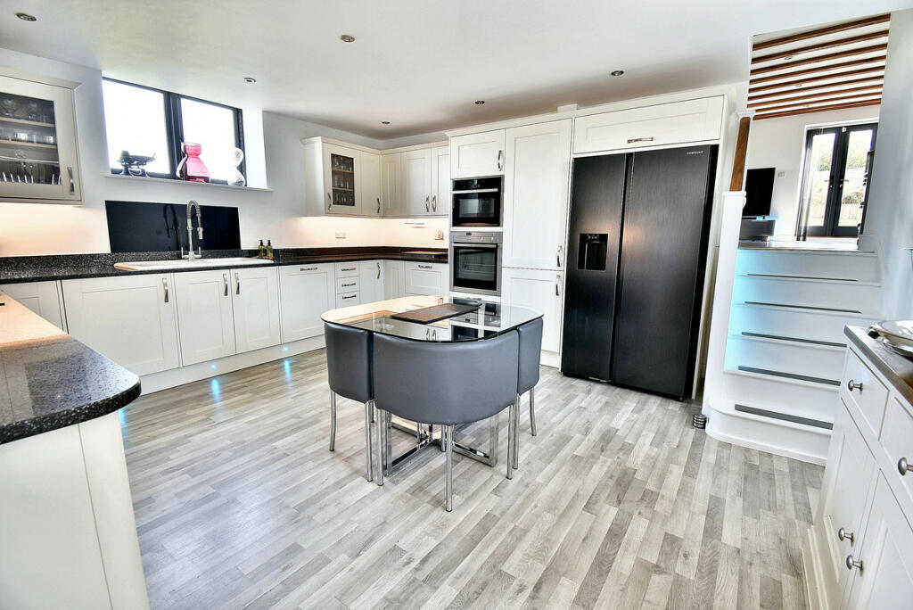 Additional image 4 of Cubley Common, Ashbourne, DE6