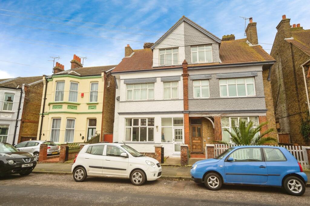 Additional image 20 of Prices Avenue, Margate, CT9