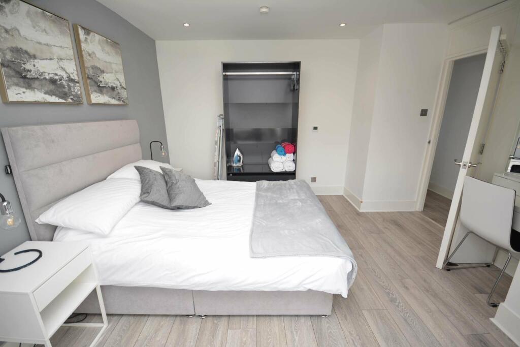 Additional image 11 of Lewis Crescent, Margate