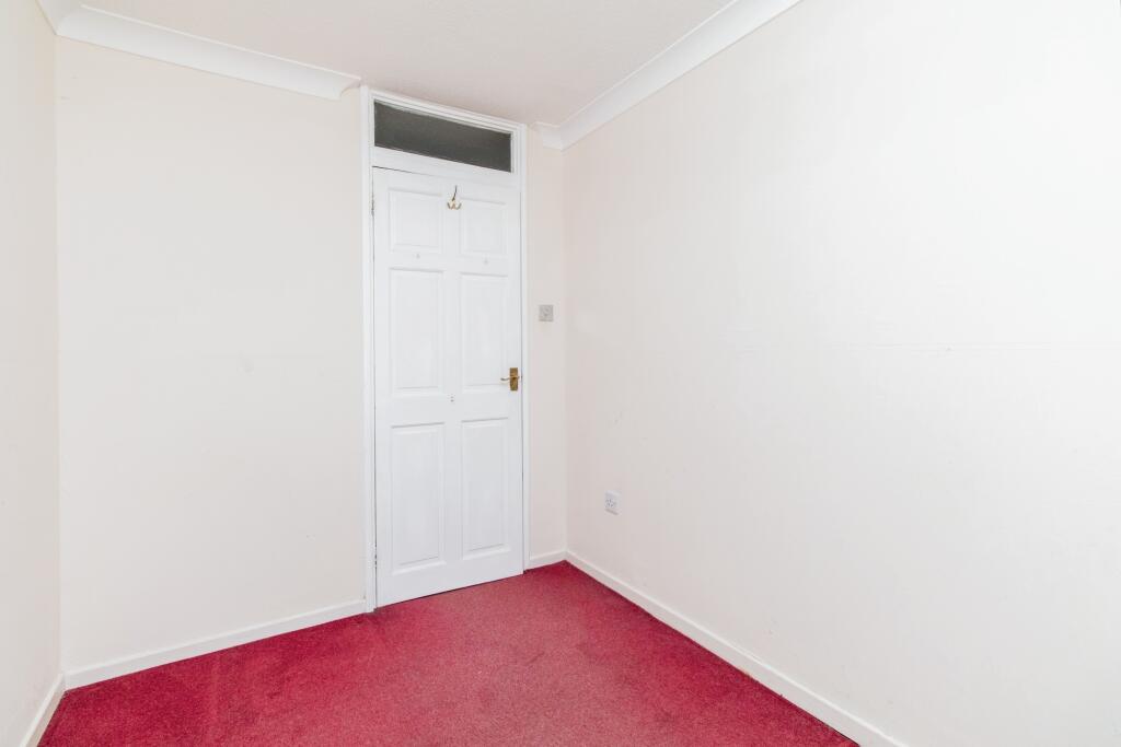 Additional image 8 of Bell Close, Greenhithe, Kent, DA9