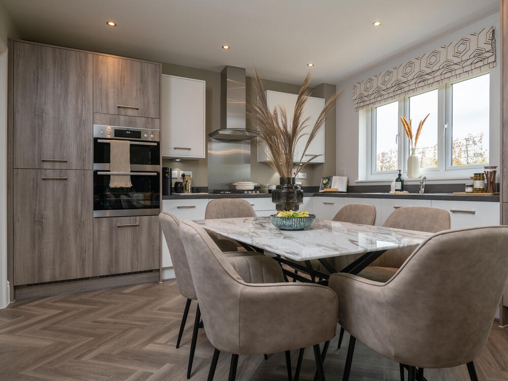 Additional image 12 of Egginton Road,
Etwall, 
Derbyshire,
DE65 6NP