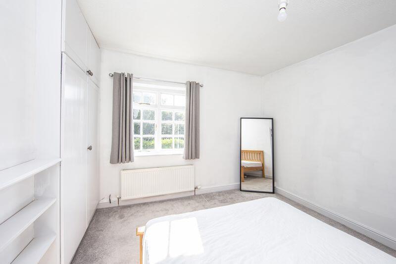 Additional image 14 of 3 Vine Buildings, Pall Mall, Nantwich