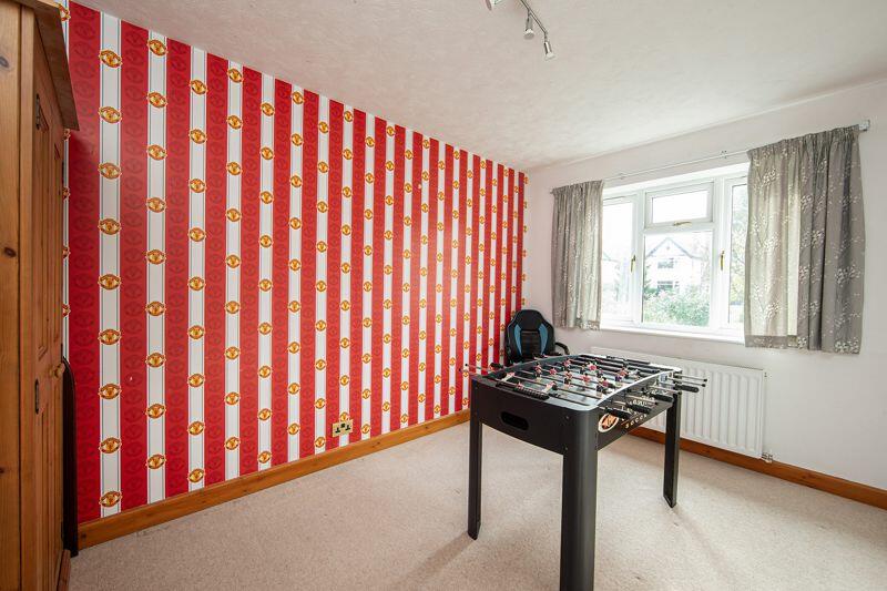 Additional image 27 of Broughton Lane, Wistaston