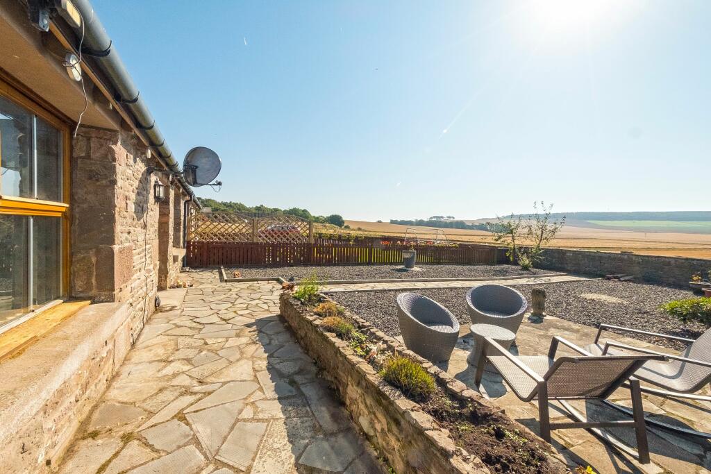 Additional image 17 of 8 Seggieden Steadings, Whigstreet. DD8 2JZ