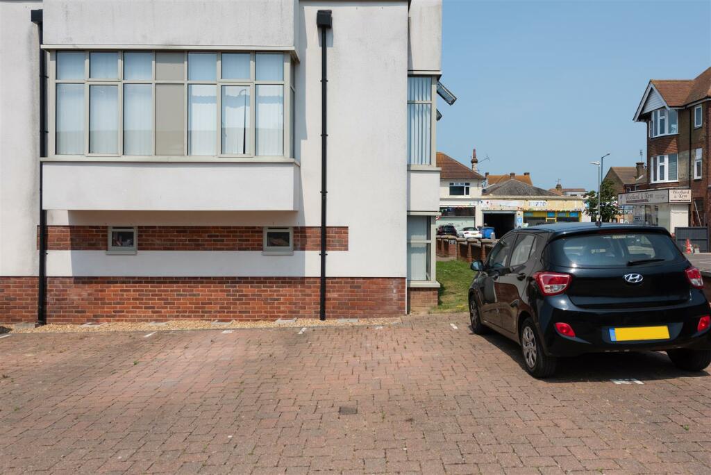 Additional image 12 of Fitzroy Road, Whitstable