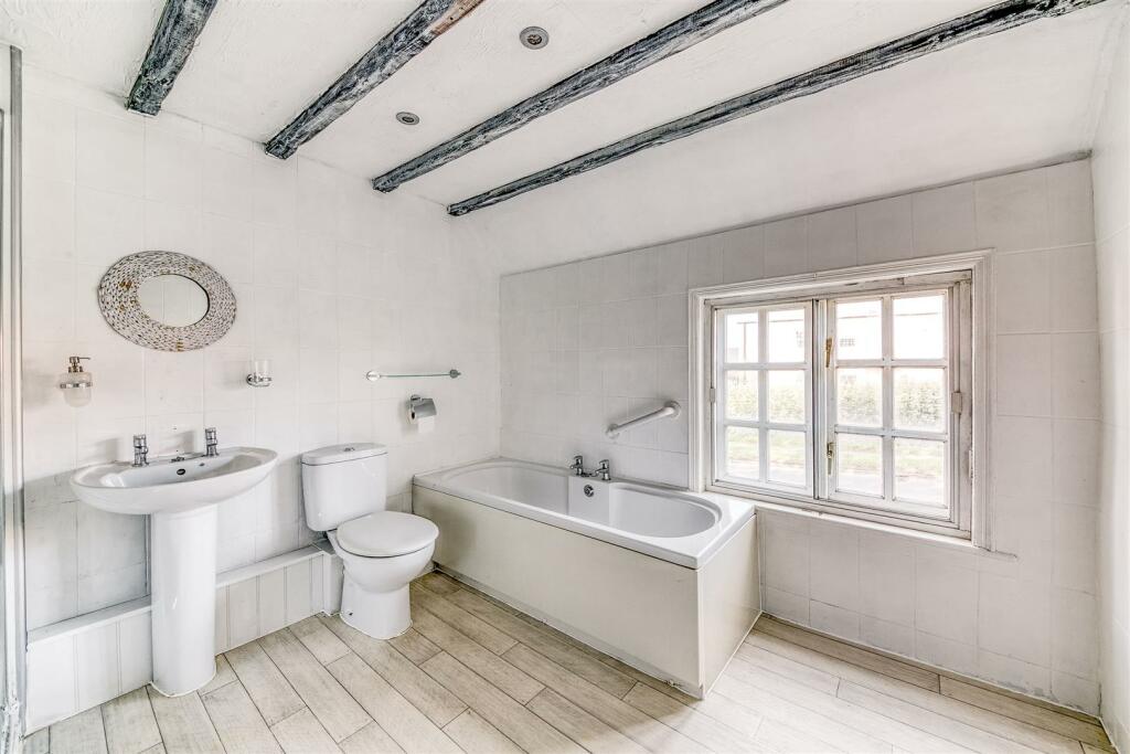 Additional image 21 of Ashbourne Road, Kirk Langley, Ashbourne