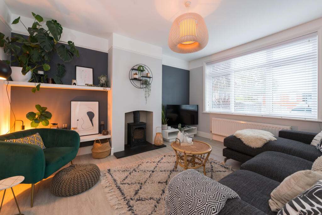 Additional image 6 of Gloucester Road, Tankerton