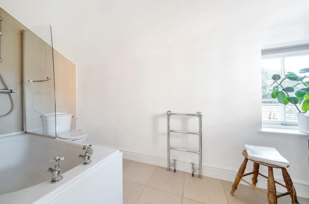 Additional image 17 of Main Street, Wolston, Coventry, CV8