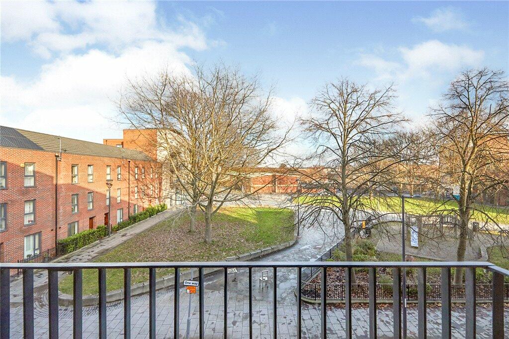 Additional image 11 of Carrington Street, Derby