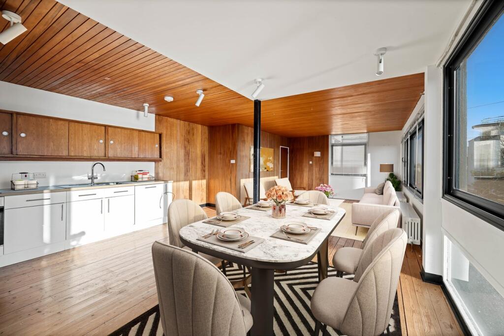 Additional image 25 of Radnor Cliff, Folkestone, CT20