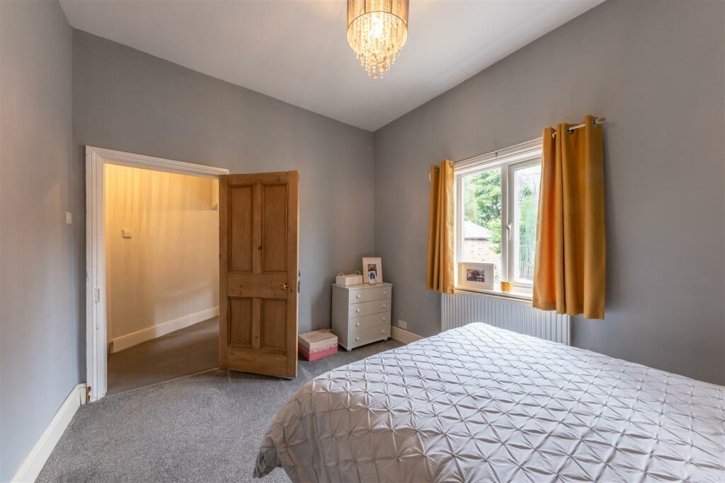 Additional image 22 of Chester Road, Kelsall