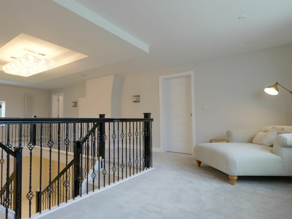 Additional image 28 of Hickhurst Lane, Rushton, CW6