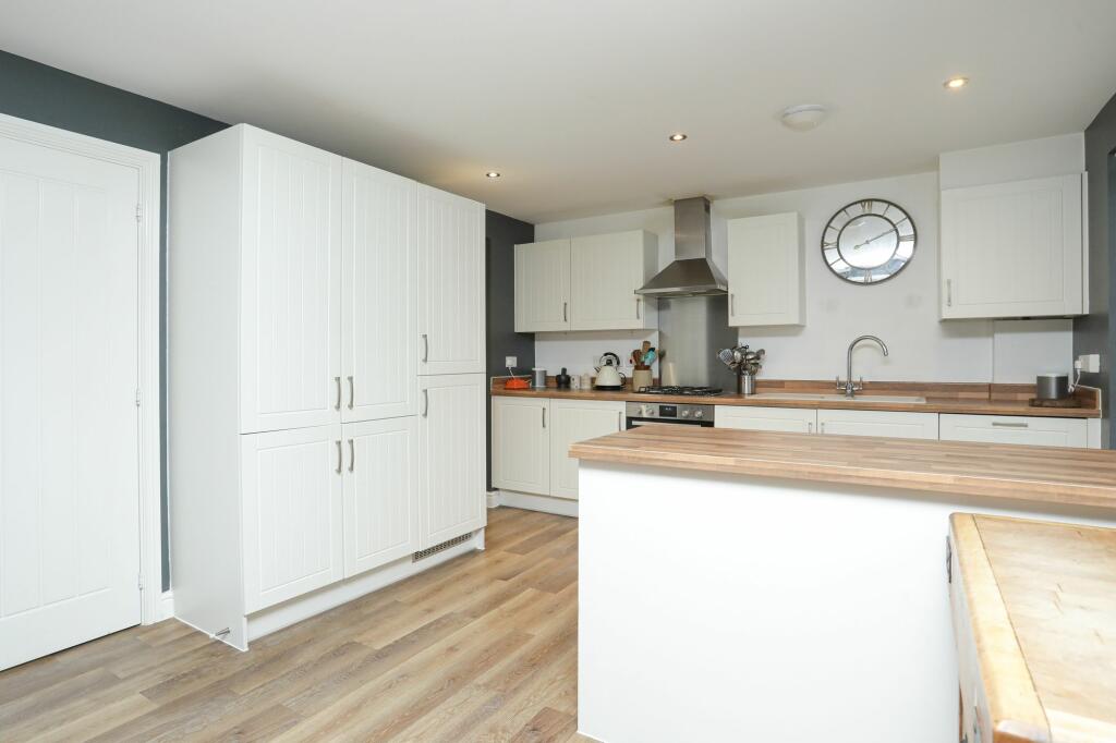 Additional image 7 of Garrison Close, Folkestone, CT20