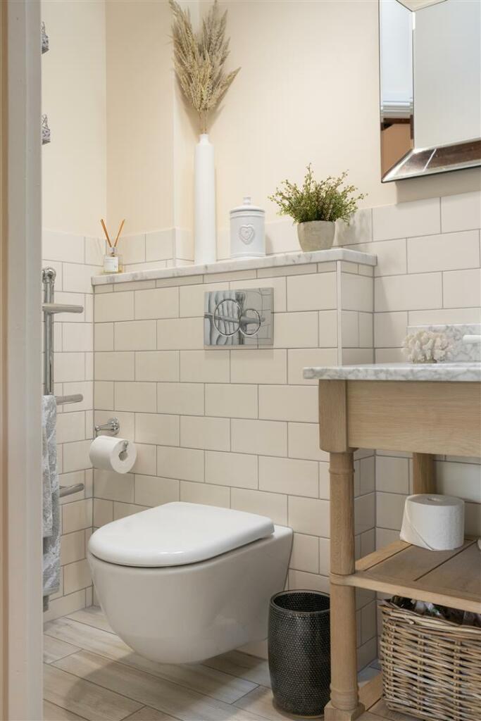 Additional image 24 of Montilo Lane, Pailton, Rugby CV23