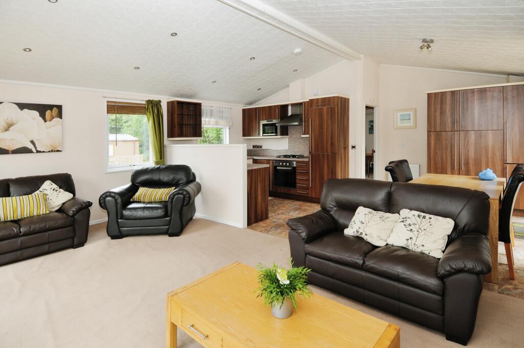 Additional image 16 of Coast Road, Dalbeattie, DG5