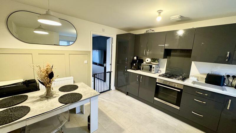 Additional image 2 of Darycott Road Houghton Le Spring DH4 6FW