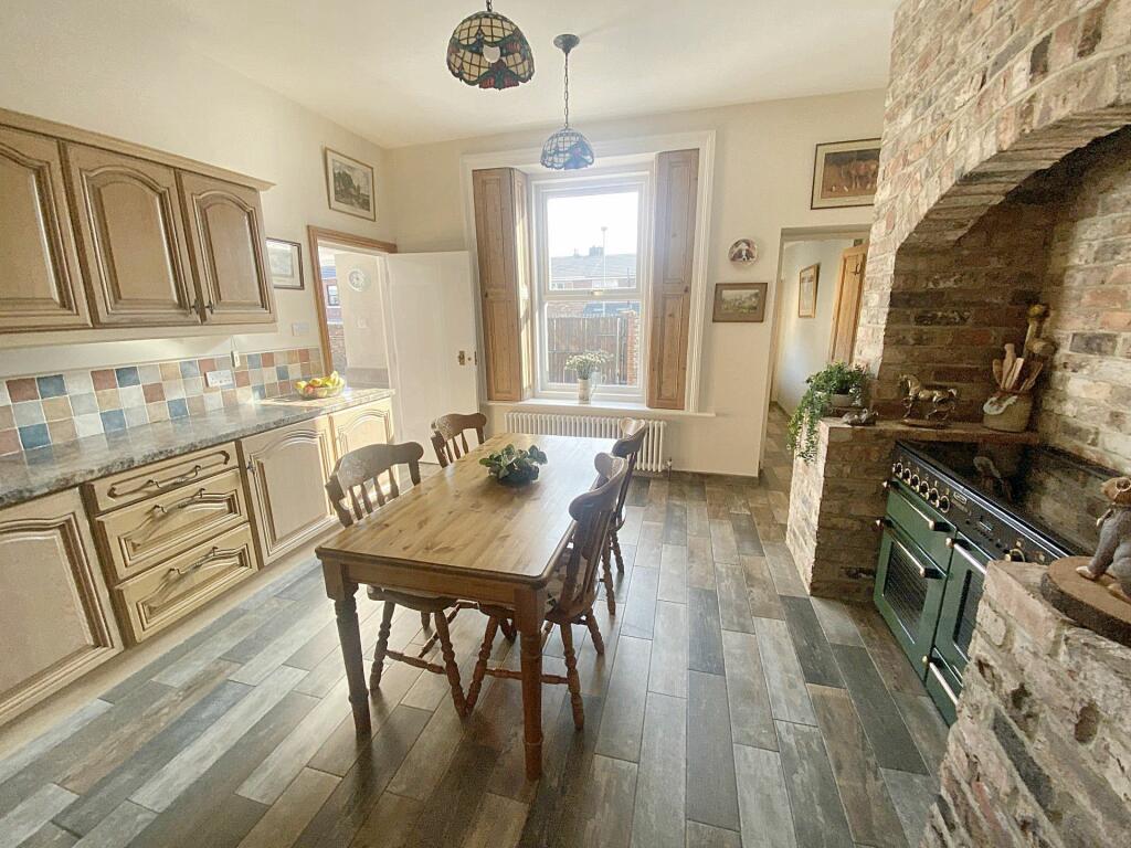 Additional image 13 of Red Rose Terrace, Chester-le-Street, Chester Le Street, Durham, DH3 3LN