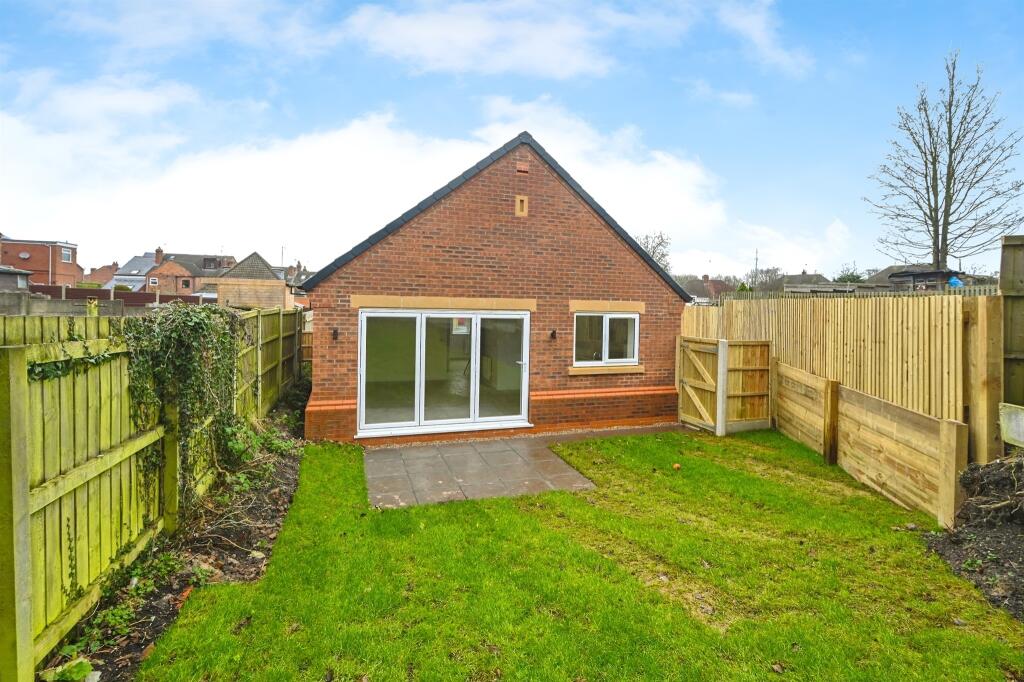 Additional image 13 of Outram Street, Ripley