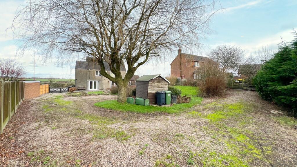 Additional image 21 of Wingfield Road, Oakerthorpe, DE55