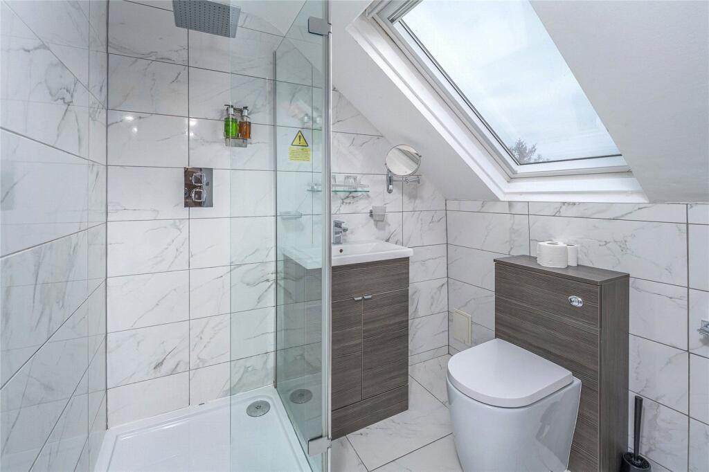 Additional image 11 of Farnley Tower, The Avenue, Durham, DH1