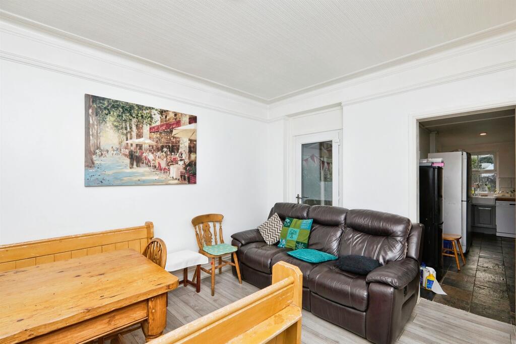 Additional image 6 of Etwall Street, Derby