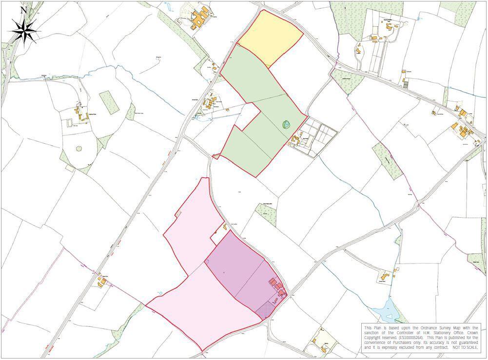 Additional image 32 of Salters Barn Farm, Fulready, Ettington, Stratford-Upon-Avon, Warwickshire, CV37 7PE