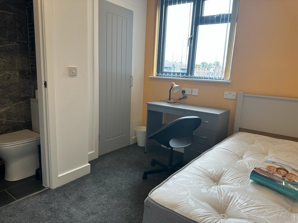 Additional image 16 of Monks Road, Coventry