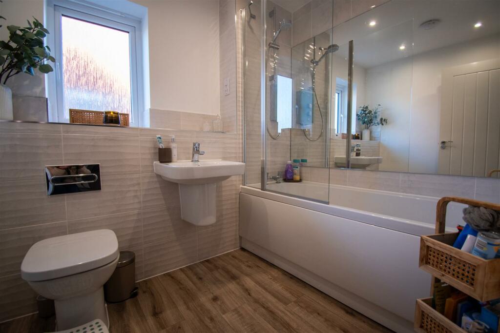 Additional image 9 of Baitway Drive, Ripley