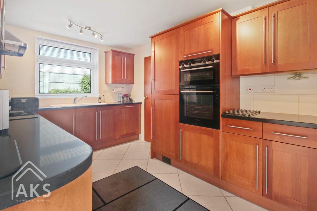 Additional image 8 of Shady Grove, Hilton, DE65