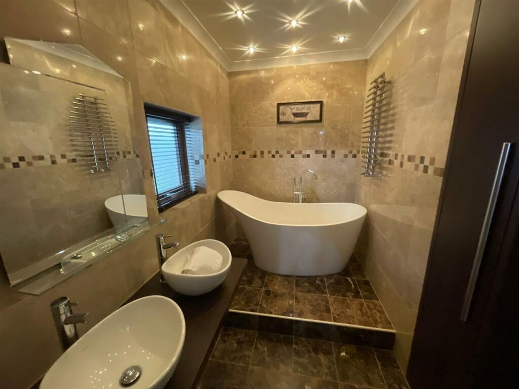 Additional image 9 of Yarm Road, Darlington