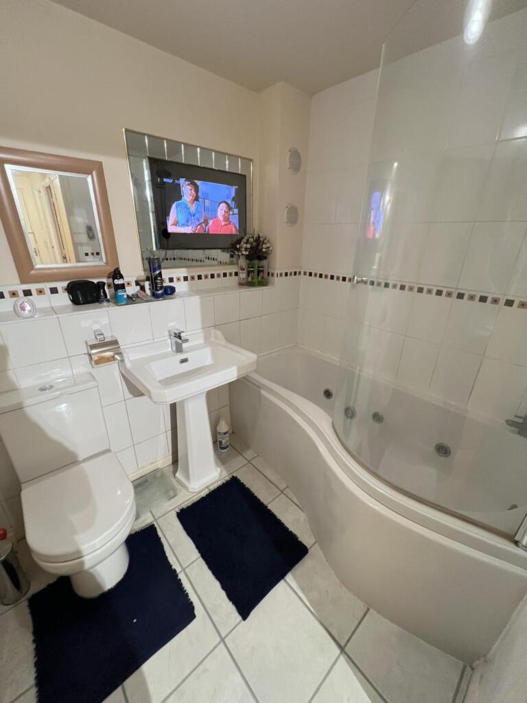 Additional image 12 of Swan Lane, Stoke, Coventry, CV2 4GE