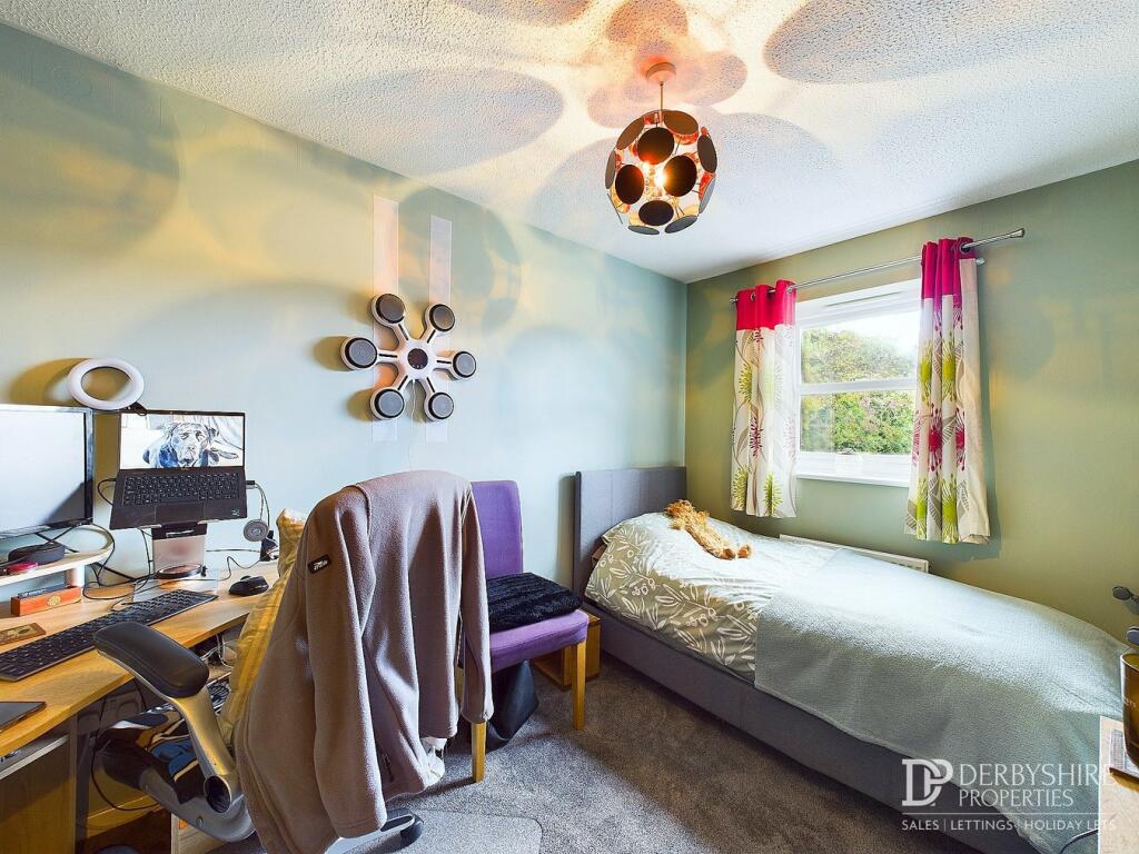 Additional image 14 of Mill Acre Close, Ilkeston, DE7