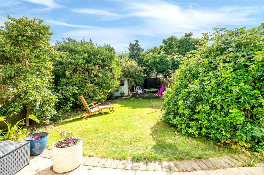 Additional image 16 of Farnham Road, Welling, Kent, DA16