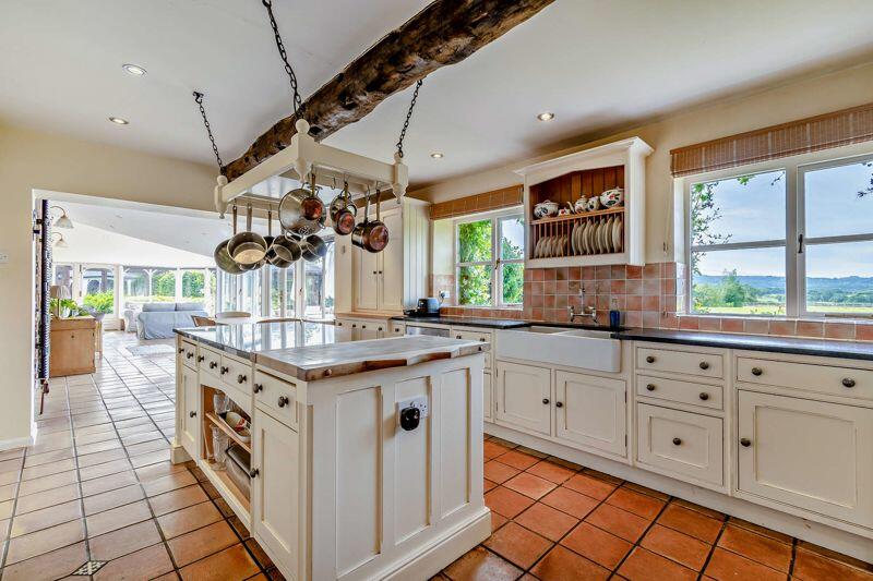 Additional image 10 of Brassey Green, Nr Tarporley