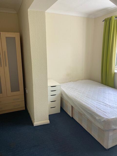 Additional image 9 of Downs Road,Canterbury,CT2