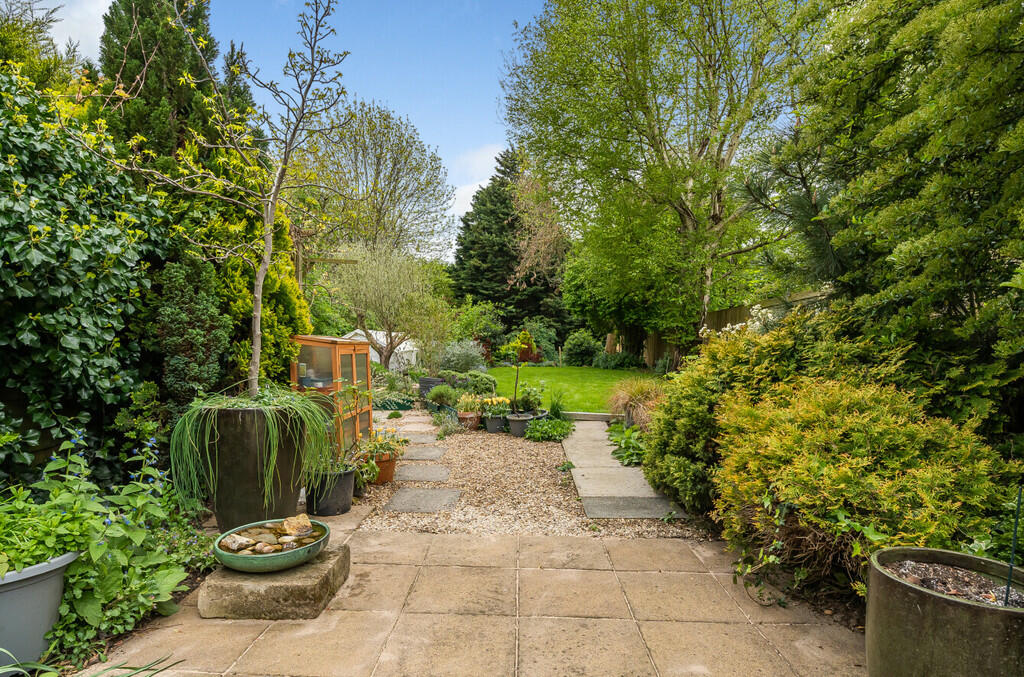 Additional image 14 of Church Avenue, Sidcup, DA14 6BU