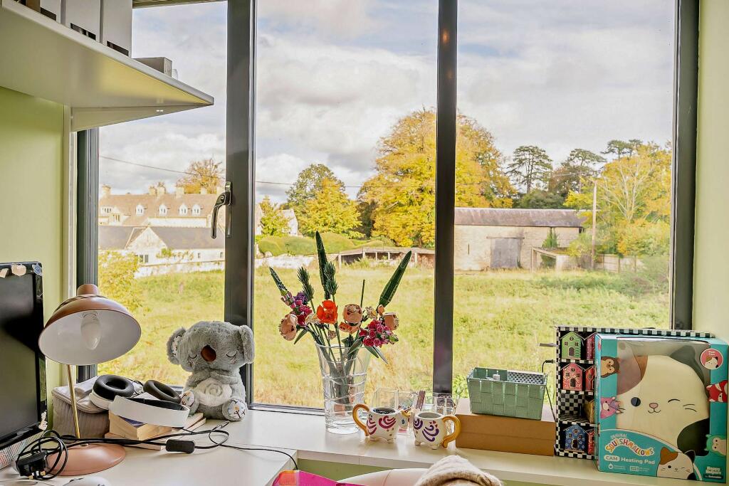 Additional image 42 of Queen Street, Halford, CV36