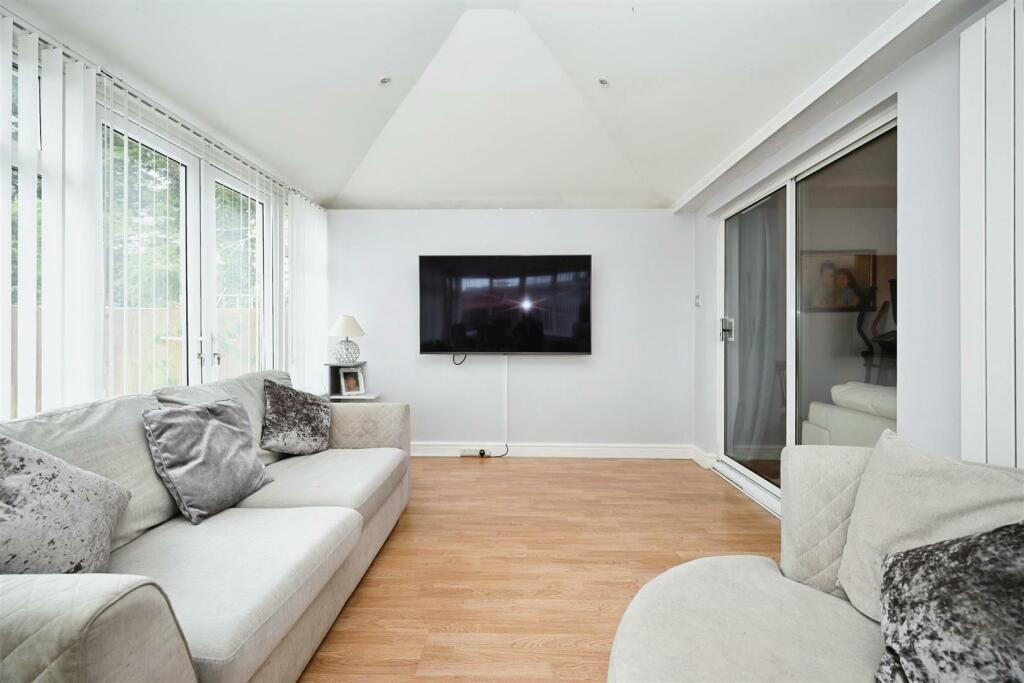 Additional image 12 of Budlea, Plexfield Road, Bilton, Rugby