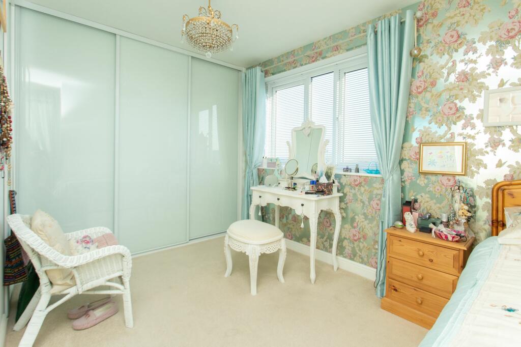 Additional image 28 of Rayham Road, Whitstable, CT5