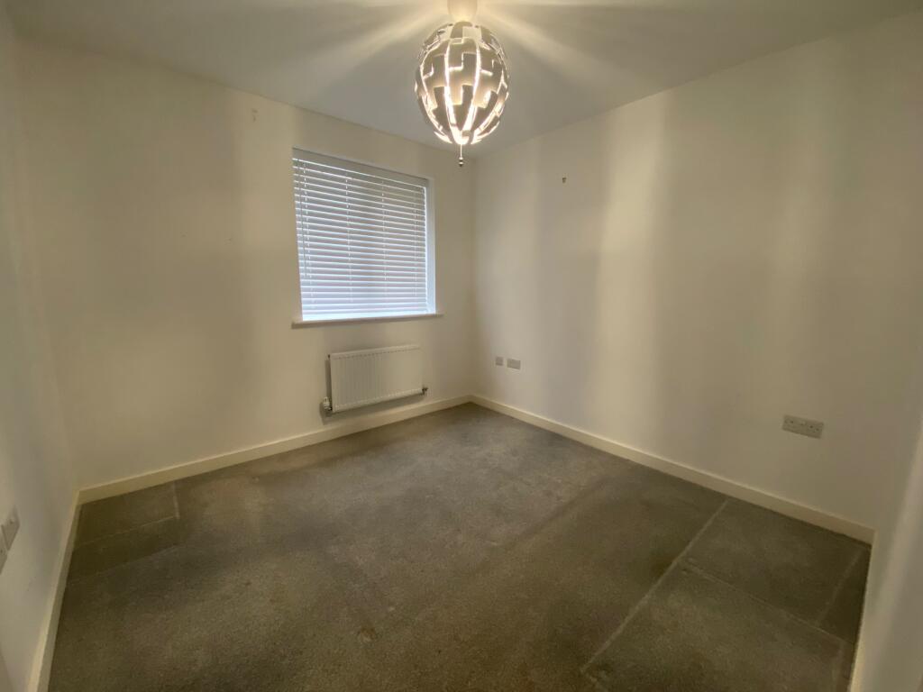 Additional image 9 of Stonecrop Place, Sandbach