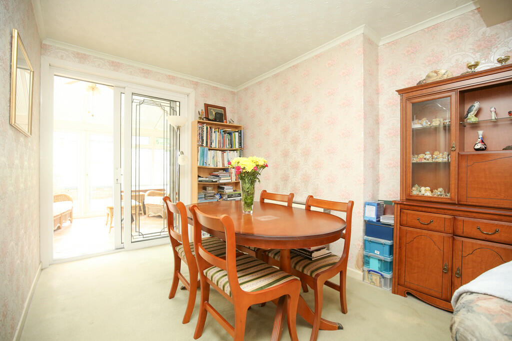 Additional image 5 of Carts Lane, Grendon