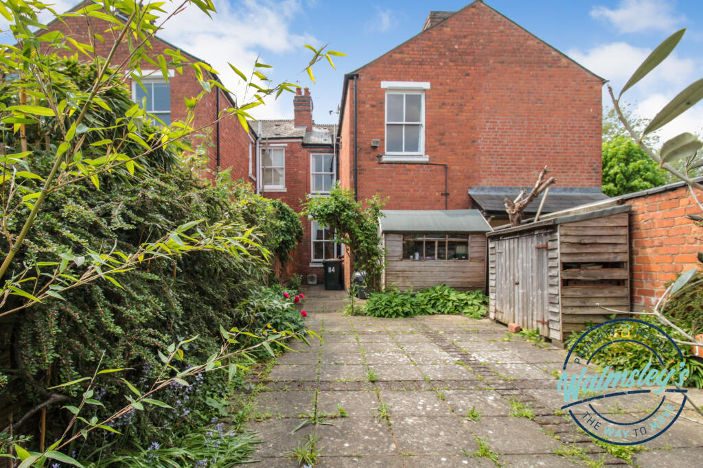 Additional image 24 of Earlsdon Avenue South, Earlsdon, Coventry, CV5