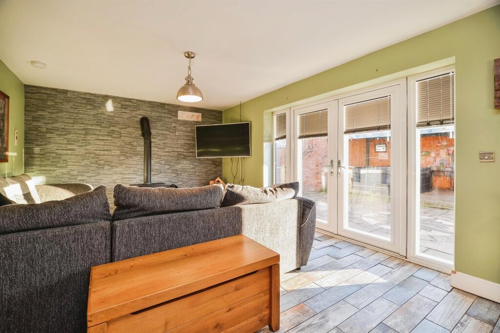 Additional image 3 of Dunelm Stables, Thornley, DURHAM