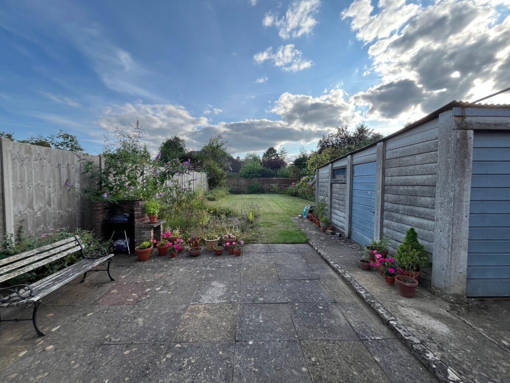 Additional image 21 of Kingsley Avenue, Hillmorton, Rugby, CV21